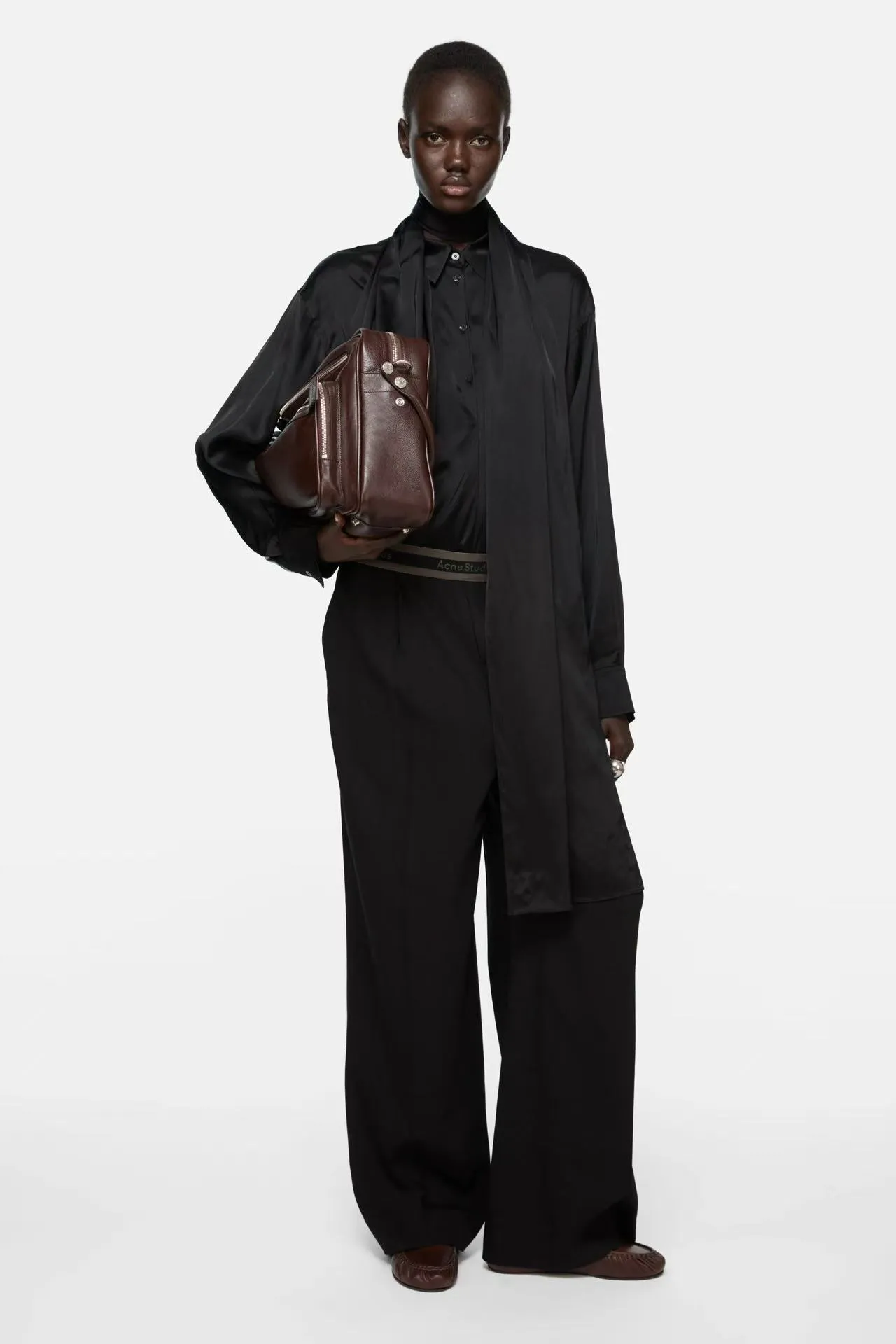Acne Studios AC